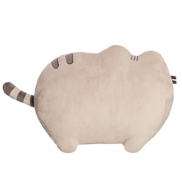 Pusheen Pusheen Knuffel Classic - Klein 14 Cm