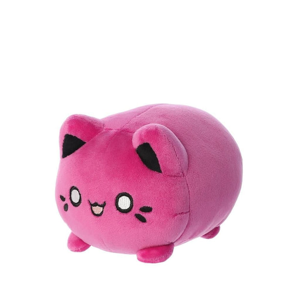 Tasty Peach Tasty Peach Cosmic Purple Meowchi - 9 Cm