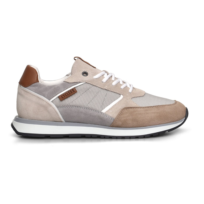 cycleur de luxe AFVOER BEIGE REF: CDLM251210