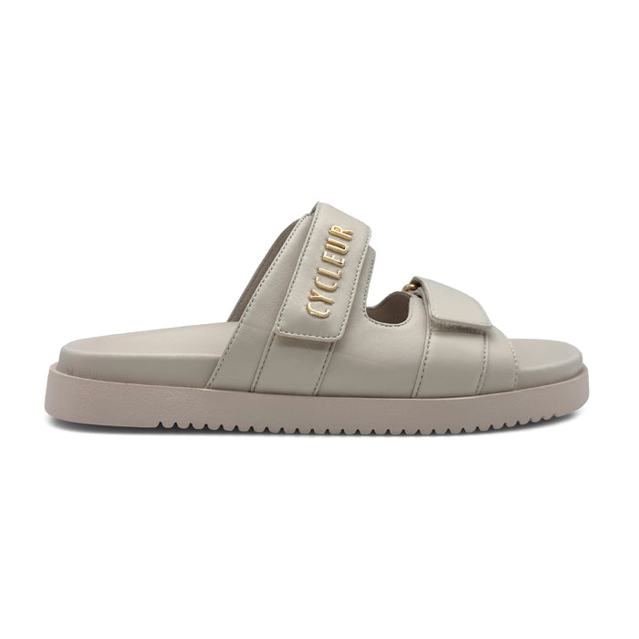 cycleur de luxe AZALEA GRIJS REF: CDLW241934