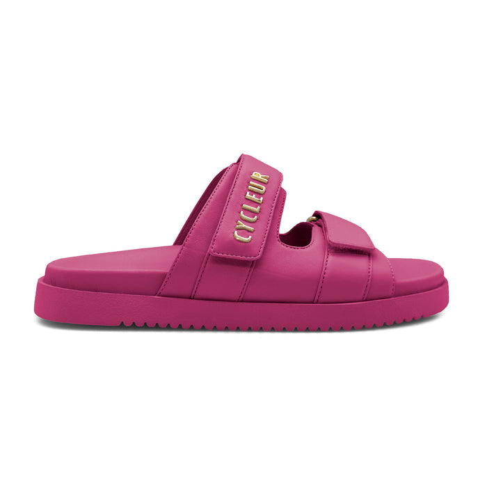 cycleur de luxe AZALEA ROOS REF: CDLW241931