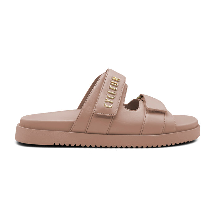 cycleur de luxe AZALEA ROOS REF: CDLW241933