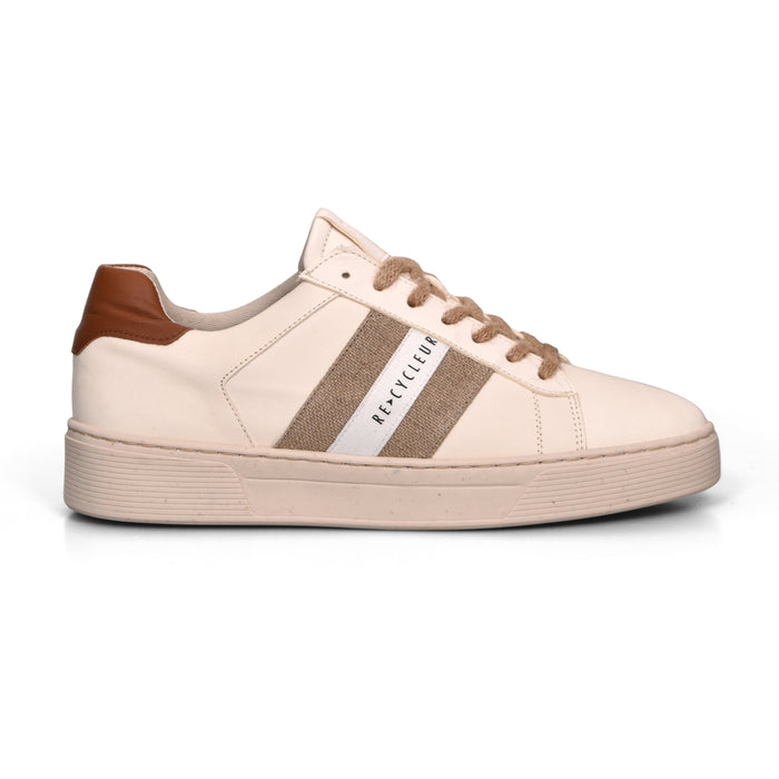 cycleur de luxe BEIGE HERINSTELLEN REF: CDLM241105