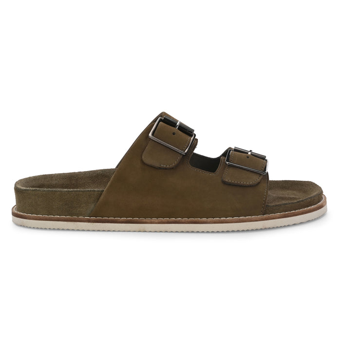 cycleur de luxe BUISBEIGE REF: CDLMI251003