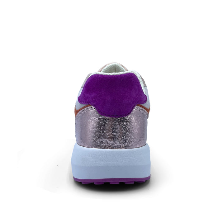 cycleur de luxe CAMELLIA MULTI REF: CDLWX251501