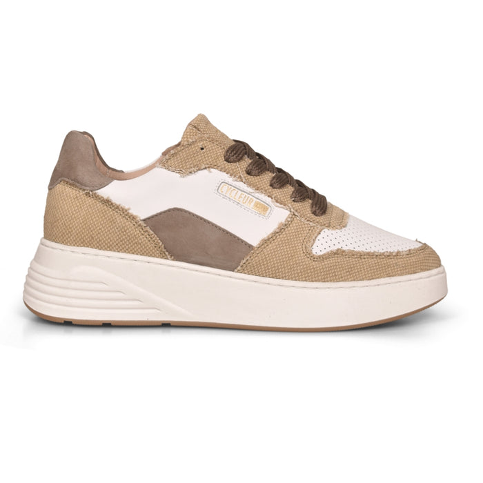 cycleur de luxe CIPRESSABEIGE REF: CDLW251090