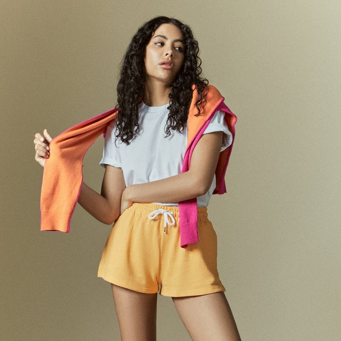 cycleur de luxe ESTEE II ROZE REF: CDLWT241084