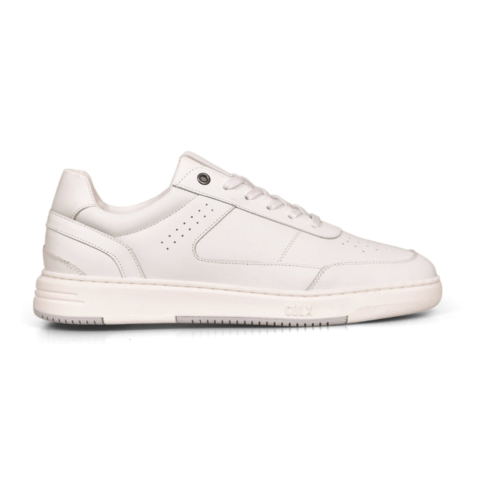 cycleur de luxe FLAIR WIT REF: CDLMX251430