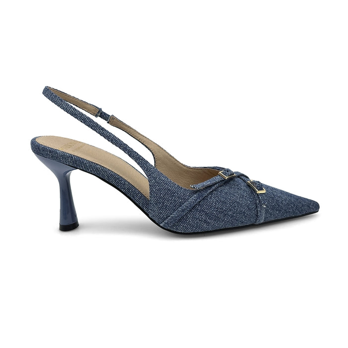 cycleur de luxe GENADE BLAUW REF: CDLW251801