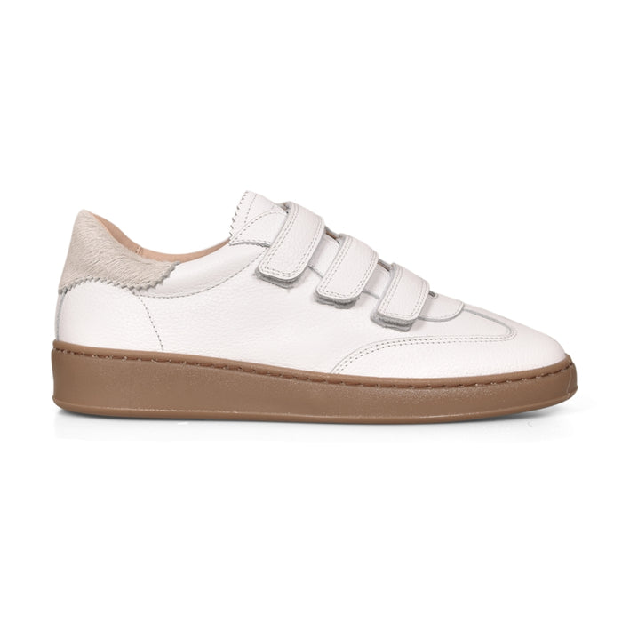 cycleur de luxe JAWN BAND WIT REF: CDLW251001