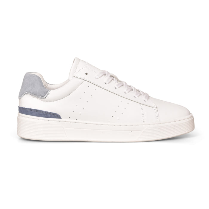 cycleur de luxe JUMP F WIT REF: CDLM251111