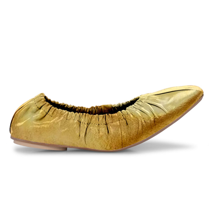 cycleur de luxe JUWEEL GOUD REF: CDLWI241204