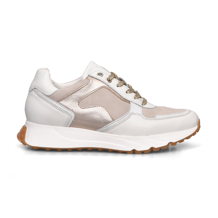 cycleur de luxe Krijt WIT REF: CDLW241024