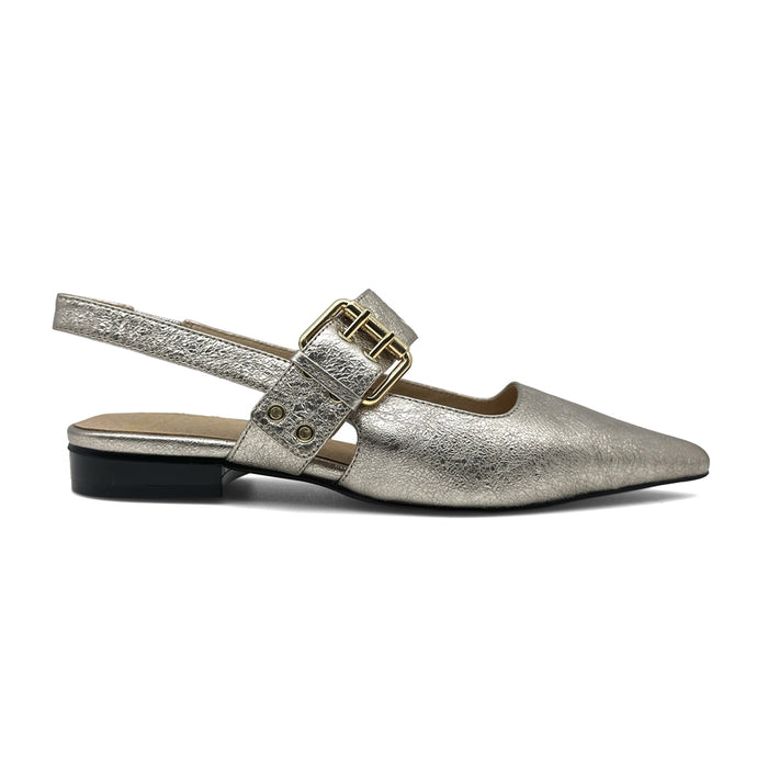 cycleur de luxe LAMIUMBEIGE REF: CDLW251537