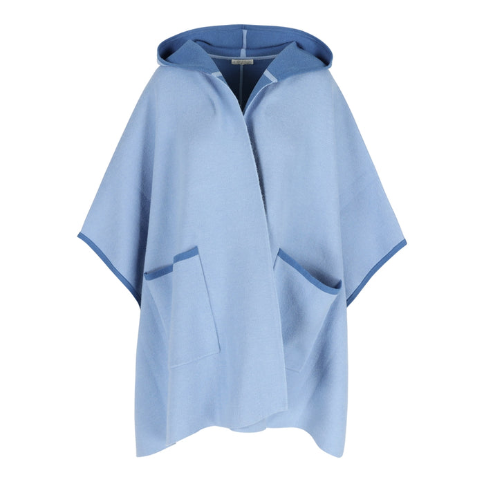 cycleur de luxe LAURA BLAUW REF: CDLWT241108