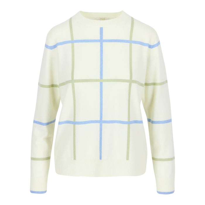 cycleur de luxe LENA GROEN REF: CDLWT241095