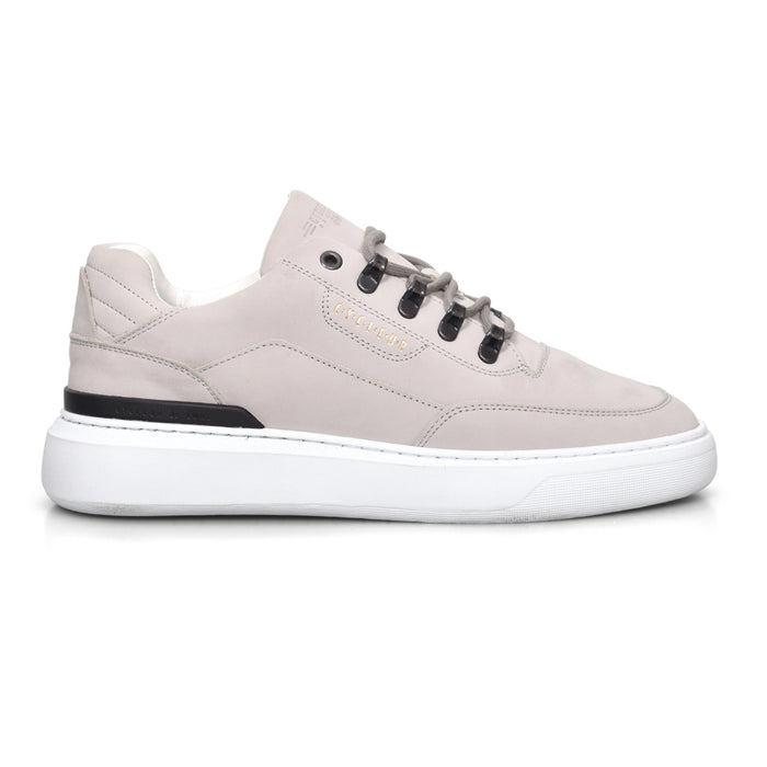 cycleur de luxe LIMIT GRIJS REF: CDLM241035