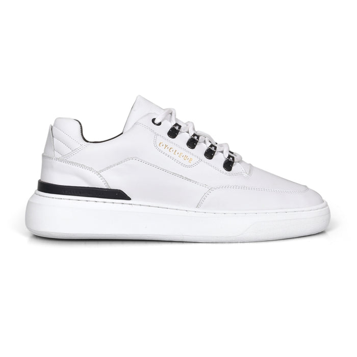 cycleur de luxe LIMIT WIT REF: CDLM251070