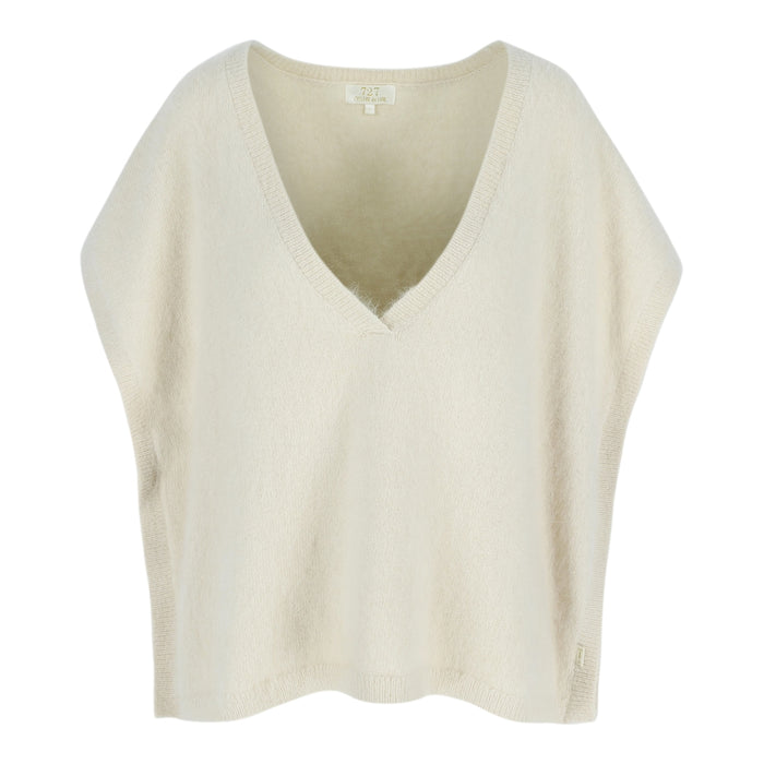 cycleur de luxe MARLY BEIGE REF: CDLWT251005