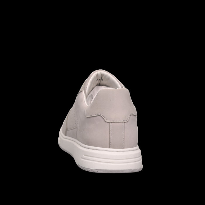 cycleur de luxe NO-FOOT GRIJS REF: CDLM241023