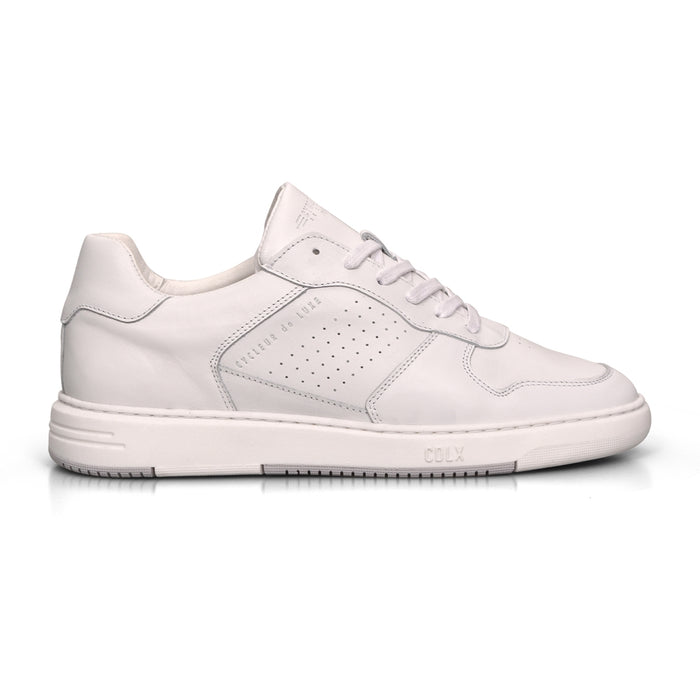 cycleur de luxe NO-FOOT WIT REF: CDLM241024