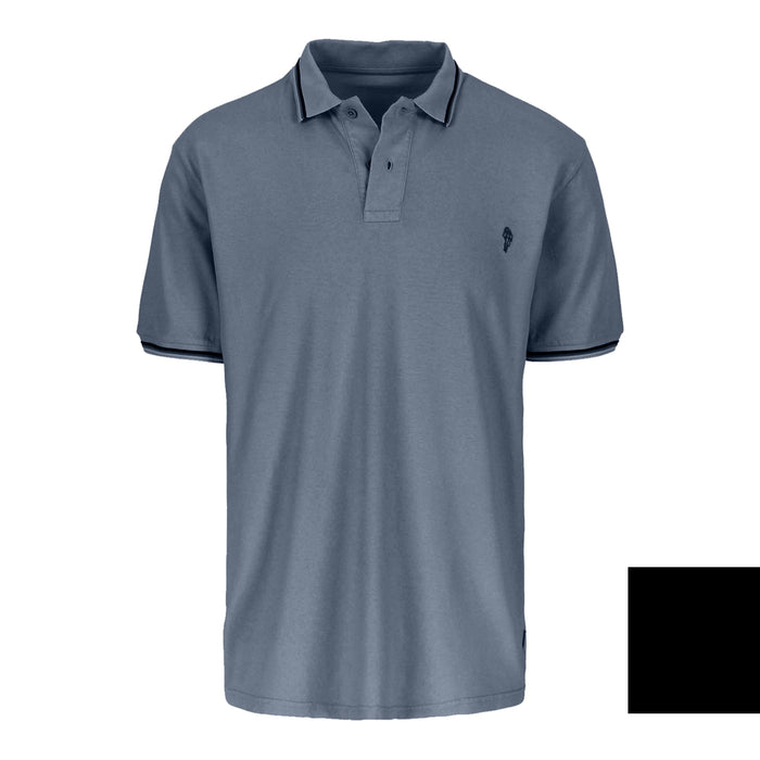 cycleur de luxe ONTKITTER BLAUW REF: CDLMT251051