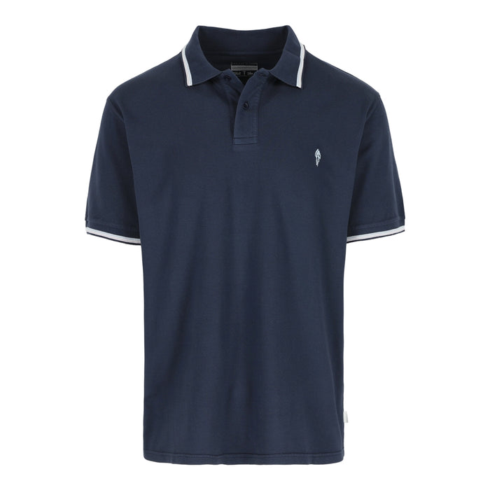 cycleur de luxe ONTKITTER MARINE REF: CDLMT241043