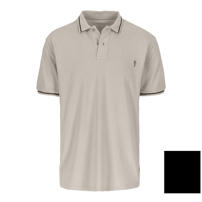 cycleur de luxe ONTKLITTER BEIGE REF: CDLMT251052