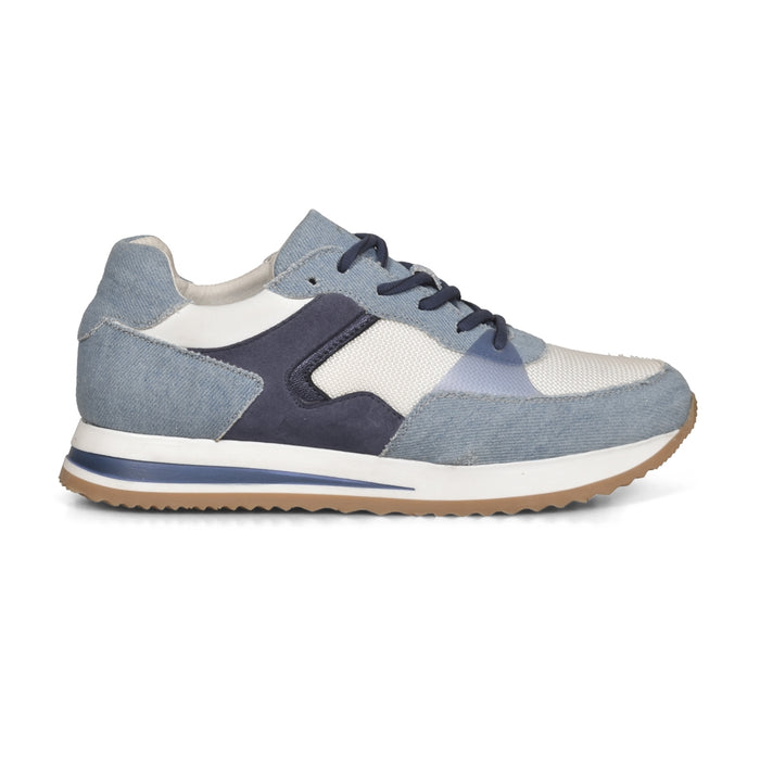 cycleur de luxe TSUNAMI-JEANS REF: CDLW242200