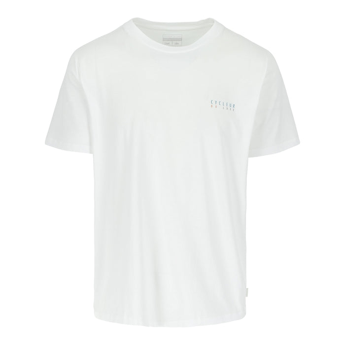 cycleur de luxe WEG WIT REF: CDLMT241810