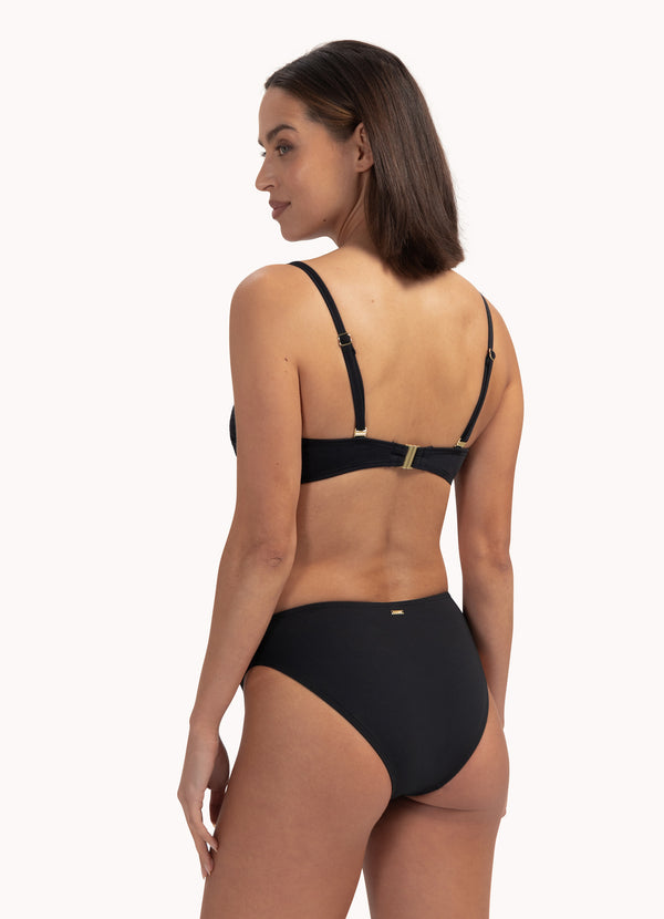 cyell Caviar normale taille bikinibroekje
