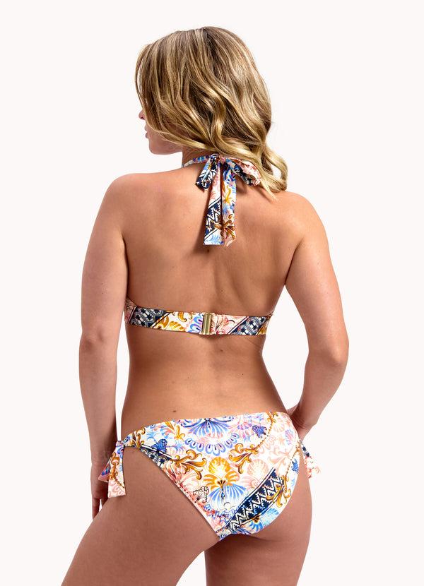 cyell Classic Fusion strik bikinibroekje