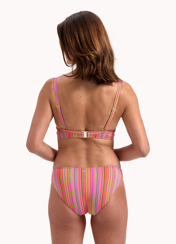 cyell Color Juice regular bikinibroekje