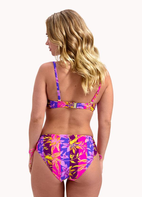 Cyell Maldano Bandeau Bikinitop