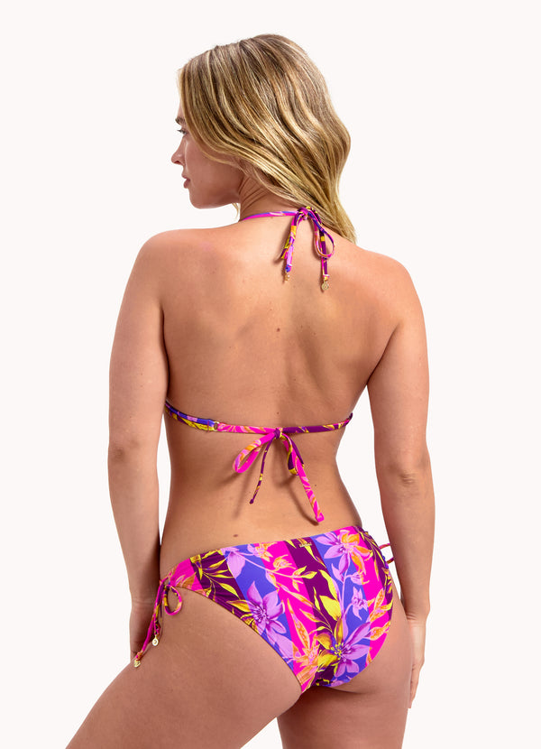 Cyell Maldano Triangel Bikinitop