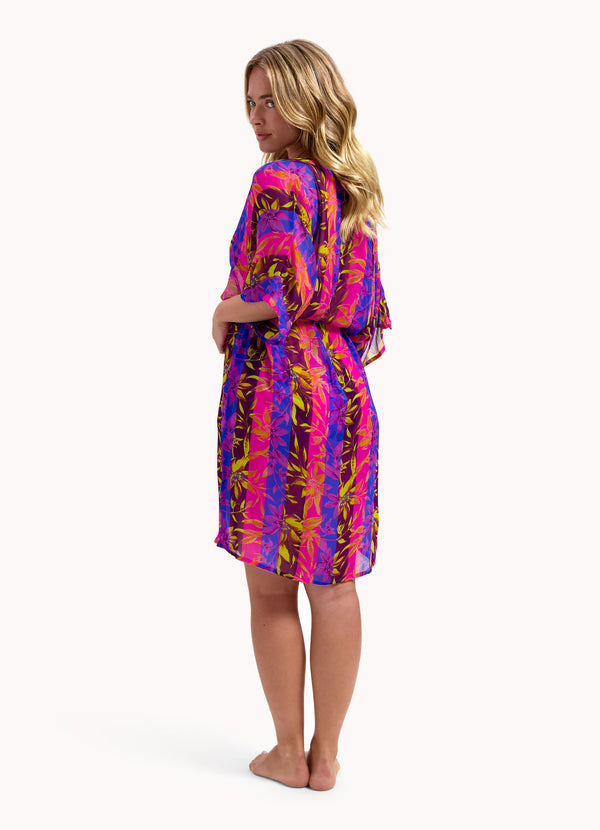 cyell Maldano tuniek