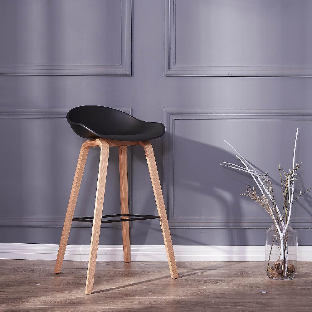 Damiware Barkruk 65 Cm Romeo