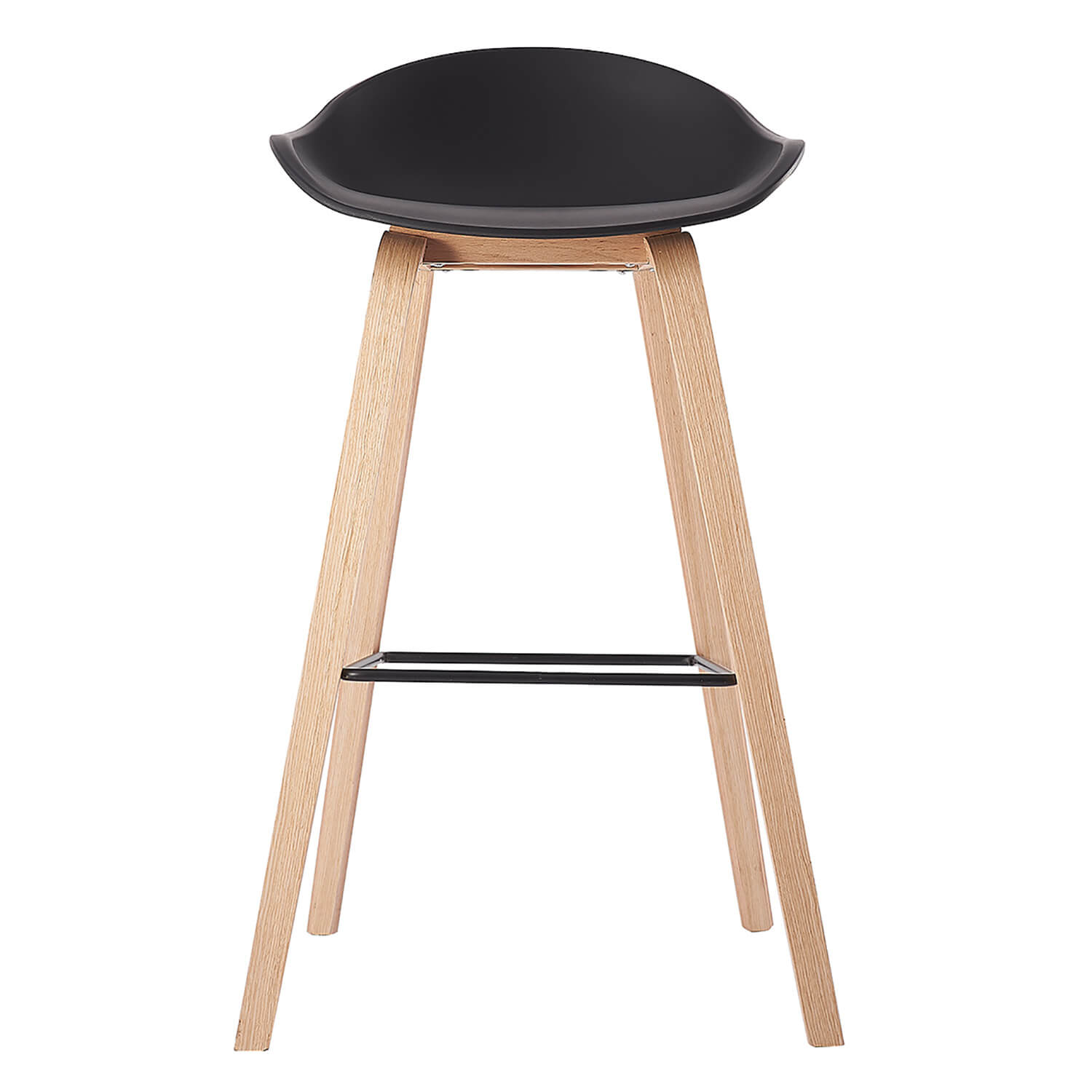 Damiware Barkruk 65 Cm Romeo