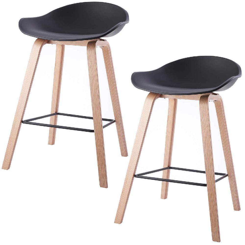 damiware Barkruk 65 cm Romeo