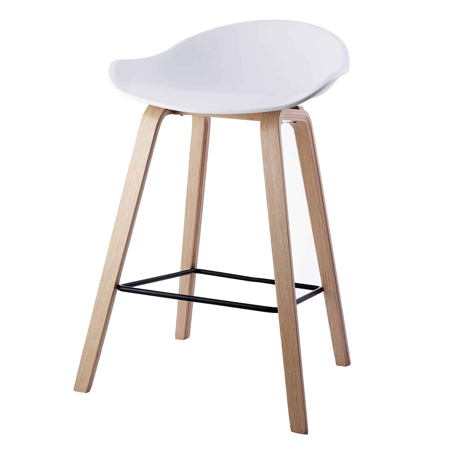 damiware Barkruk 65 cm Romeo