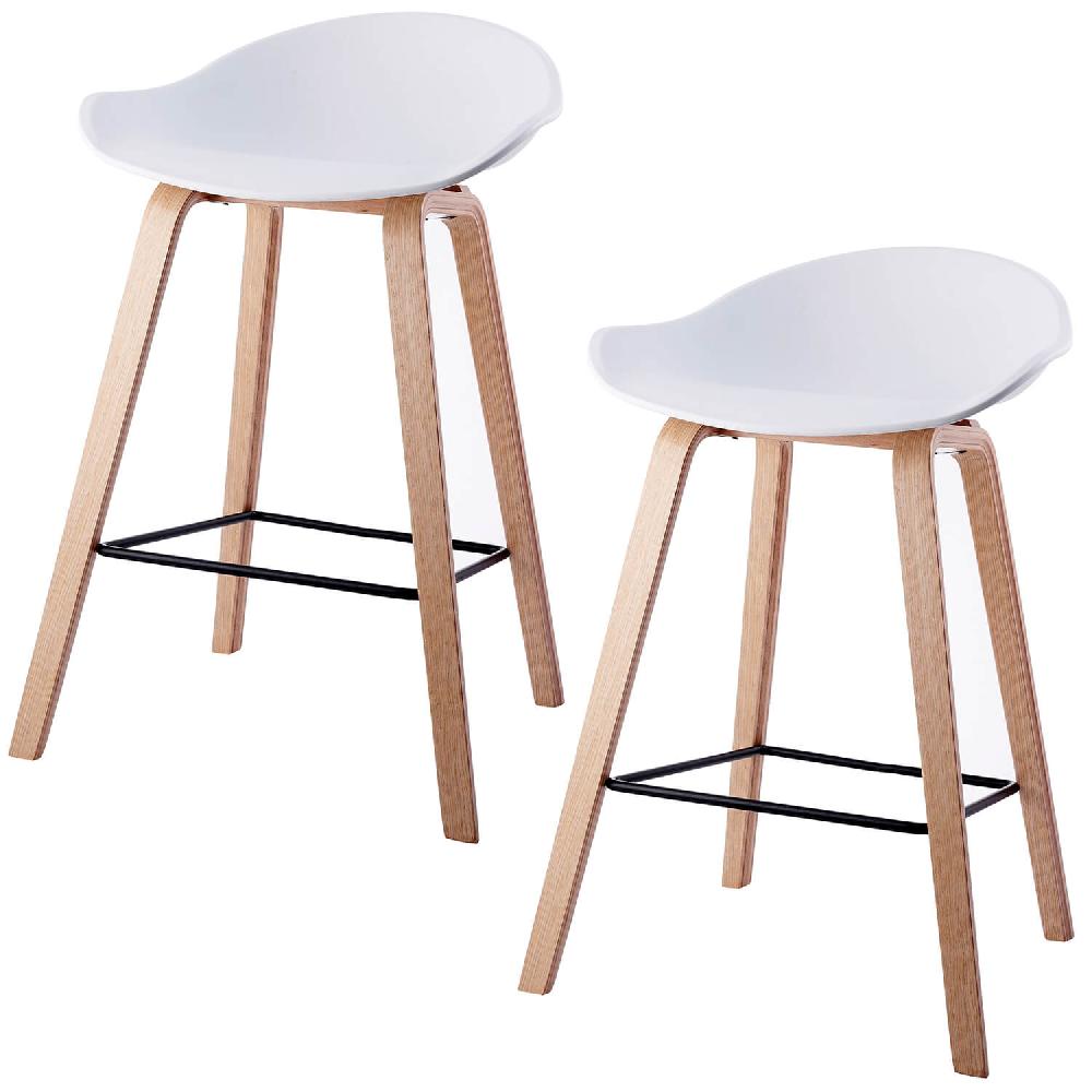 damiware Barkruk 65 cm Romeo