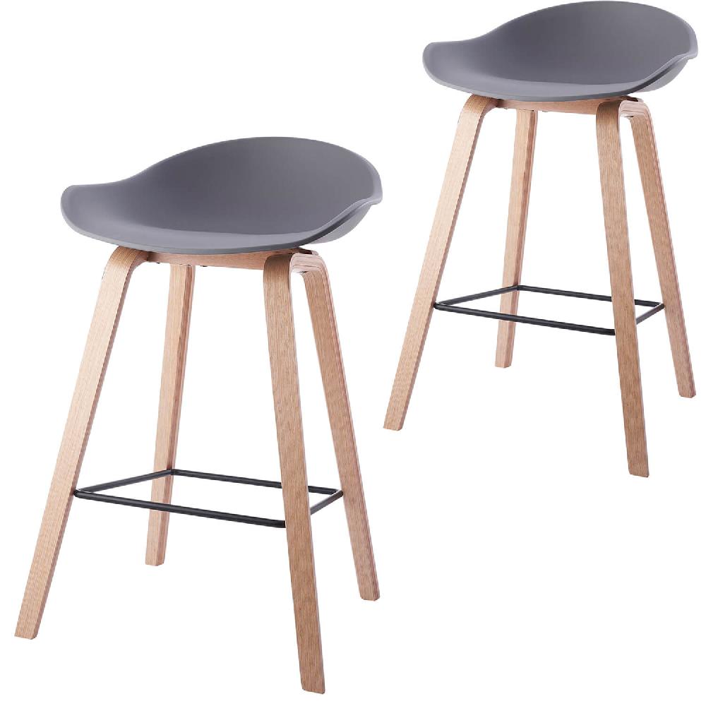 damiware Barkruk 65 cm Romeo