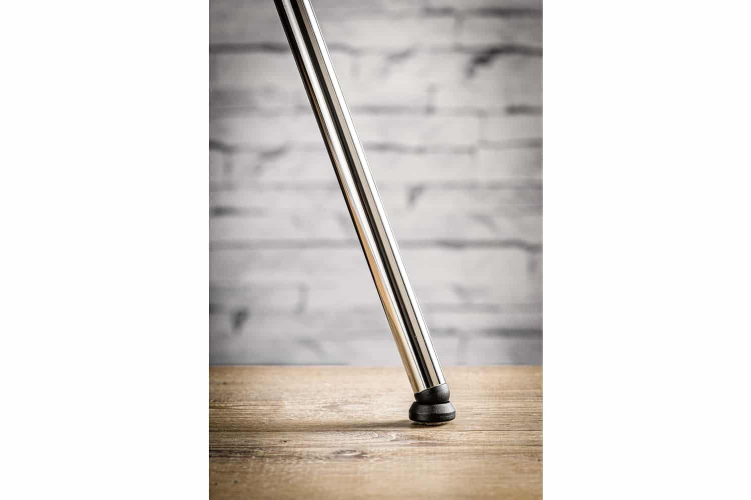 Damiware Viltglijder 12mm Set Van 4