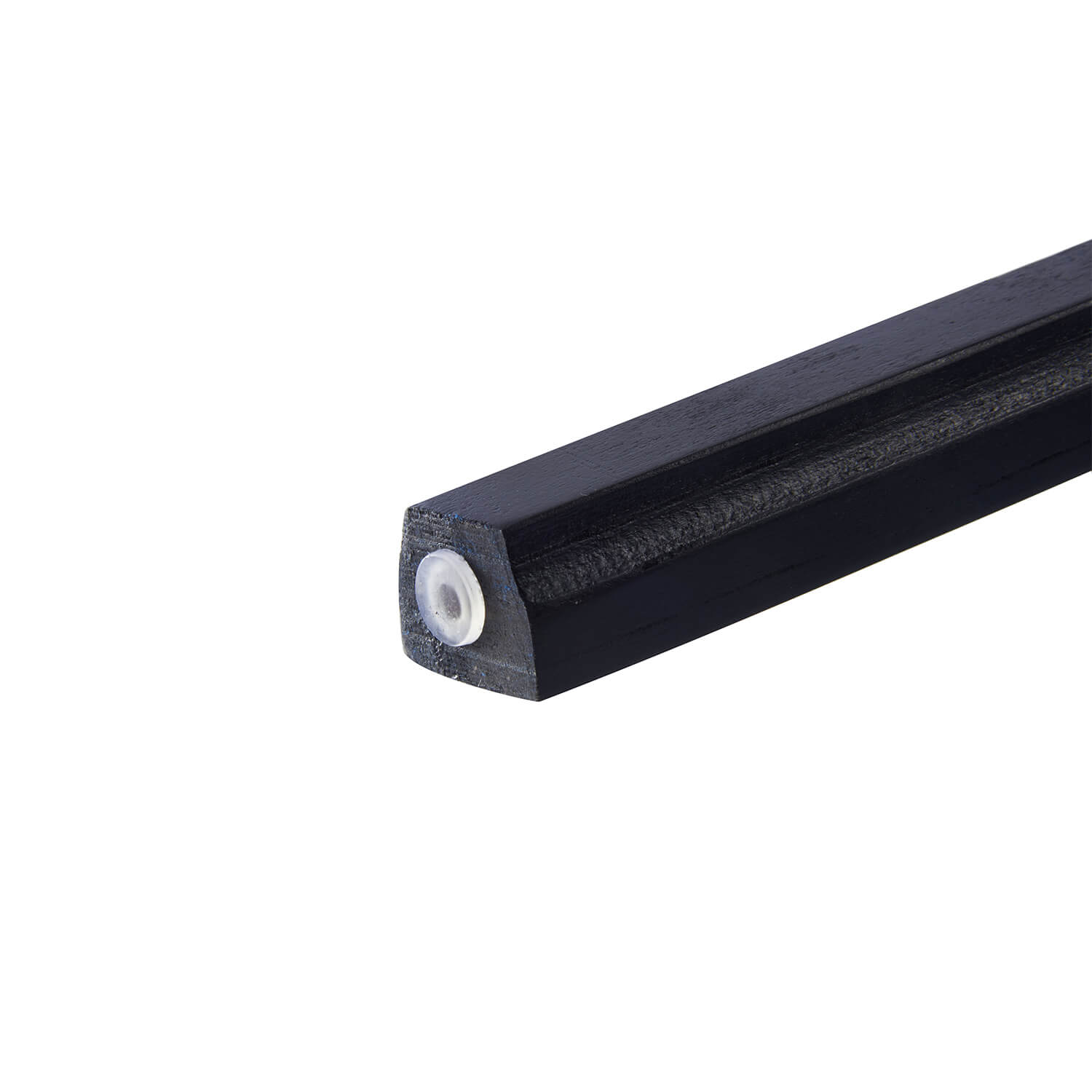 Damiware Eetkamerstoel Velvet Fluweel Rose 2delig – Velvet Bordeauxrood