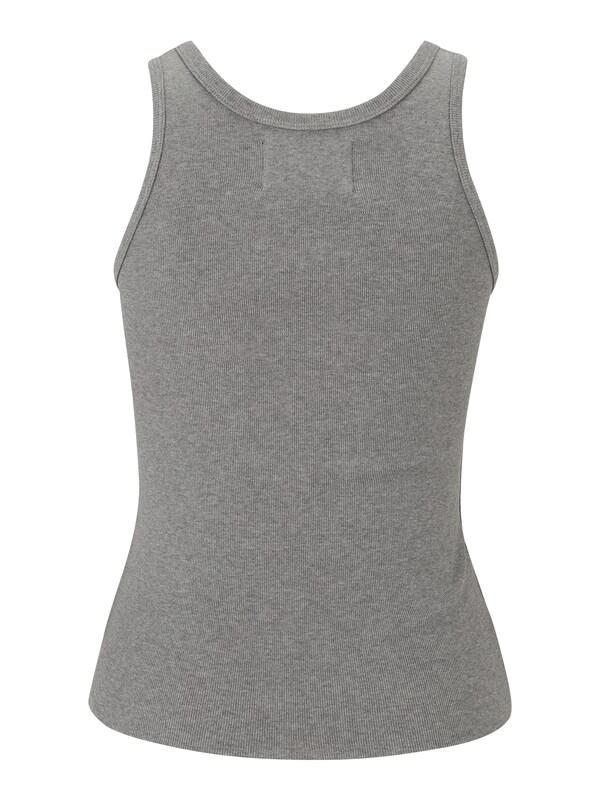 Daniel Hechter Watches ABOUT YOU REBIRTH STUDIOS Top 'Essential' In Grijs