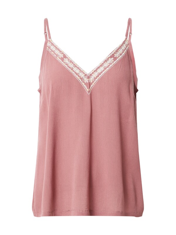 daniel hechter watches ABOUT YOU Top 'Taira' in Oudroze