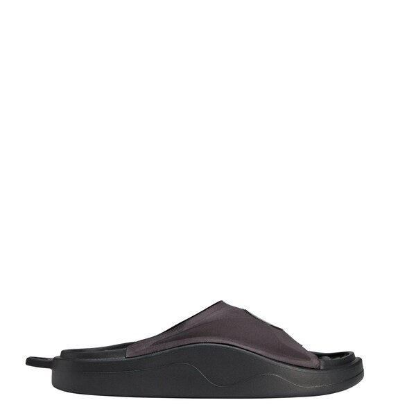 Daniel Hechter Watches ADIDAS BY STELLA MCCARTNEY Strand-/badschoen In Zwart