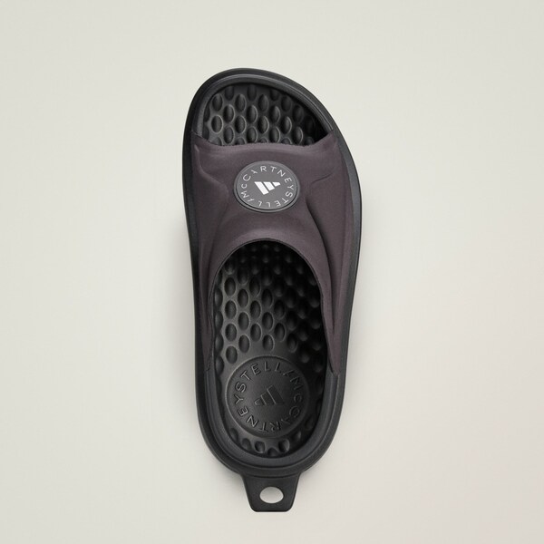 Daniel Hechter Watches ADIDAS BY STELLA MCCARTNEY Strand-/badschoen In Zwart