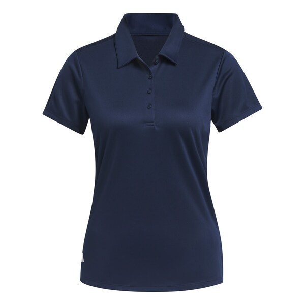 daniel hechter watches ADIDAS GOLF Functioneel shirt in Navy