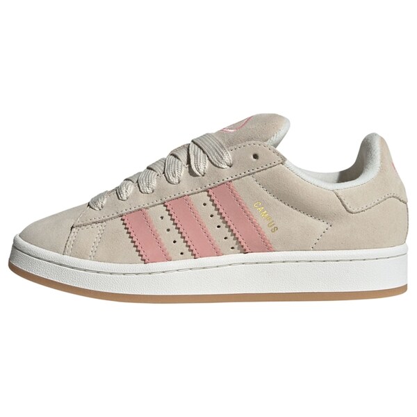 daniel hechter watches ADIDAS ORIGINALS Sneakers laag 'Campus 00s' in Beige